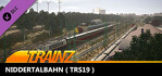 Trainz 2022 Niddertalbahn TRS19