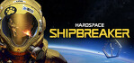 Hardspace Shipbreaker PS5 Account
