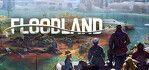 Floodland Steam Account