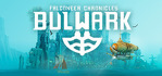 Bulwark Falconeer Chronicles Steam Account