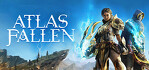 Atlas Fallen Xbox Series Account