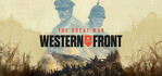 The Great War Western Front Steam Account