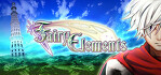 Fairy Elements Nintendo Switch