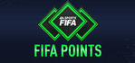FIFA 23 Points PC