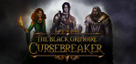 The Black Grimoire Cursebreaker Steam Account