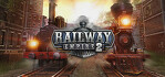 Railway Empire 2 PS4