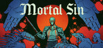 Mortal Sin Steam Account