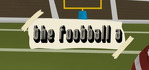 The Football A PS5
