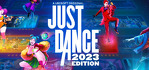 Just Dance 2023 PS5 Account