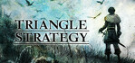 TRIANGLE STRATEGY Steam Account