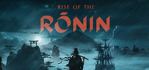 Rise of the Ronin PS5 Account