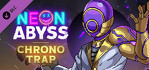 Neon Abyss Chrono Trap Xbox One