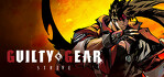 Guilty Gear Strive Xbox One