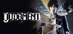 Judgment Steam Account