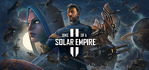 Sins of a Solar Empire 2 Epic Account
