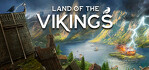 Land of the Vikings Steam Account