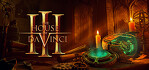 The House of Da Vinci 3 Steam Account
