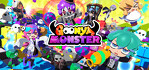 Goonya Monster Nintendo Switch