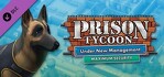 Prison Tycoon Under New Management Maximum Security Xbox Series