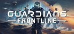 Guardians Frontline VR Steam Account
