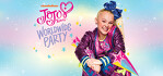 JoJo Siwa Worldwide Party Steam Account