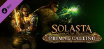 Solasta Crown of the Magister Primal Calling Xbox One