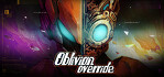 Oblivion Override Steam Account