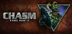 Chasm The Rift Steam Account