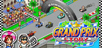 Grand Prix Story Steam Account