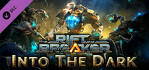 The Riftbreaker World Expansion 2 Xbox Series
