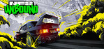 Need for Speed Unbound Steam Account