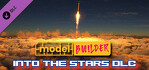 Model Builder Into The Stars