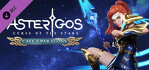 Asterigos Call of the Paragons Xbox One