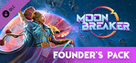 Moonbreaker Founder's Pack