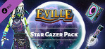 Eville Star Gazer Pack