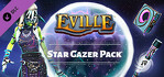 Eville Star Gazer Pack Xbox Series