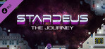 Stardeus The Journey