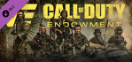 Call of Duty Endowment C.O.D.E. Protector Pack