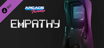 Arcade Paradise Empathy Xbox Series