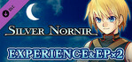 Silver Nornir Experience & EP x2 Xbox One