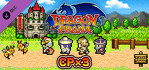 Dragon Prana CP x3 Nintendo Switch