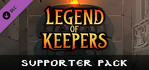 Legend of Keepers Supporter Pack Xbox One