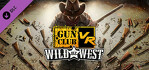 Gun Club VR Wild West