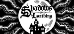 Shadows Over Loathing Steam Account