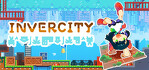 Invercity Steam Account
