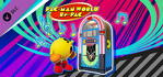 PAC-MAN WORLD Re-PAC Jukebox Nintendo Switch