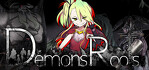 Demons Roots Steam Account