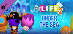 The Game of Life 2 Under the Sea PS4
