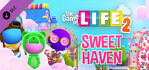 The Game of Life 2 Sweet Haven World PS4