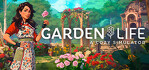 Garden Life Steam Account